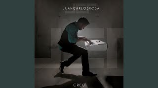 Miniatura del video "Juan Carlos Rosa - Cuan Grande Es Dios"