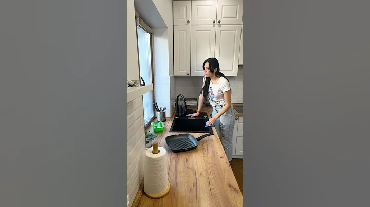 How to keep family happy. Funny family #couple #funnyvideo #humor #comedy