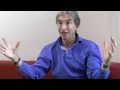 UE Mahler Interview with Michael Tilson Thomas