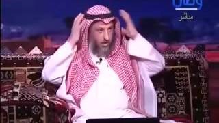 نشأة الخوارج   د  عثمان الخميس