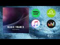 Sergey wednesday  magic trance original mix