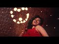 Daadagiri - Full Hindi Movie | Mithun Chakraborty, Shakti Kapoor, Rituparna Sengupta  | Full HD Mp3 Song