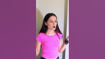 INVISIBILITY CLOAK FOUND – Harry Potter Magic! #harrypotter #invisibilitycloak #ad