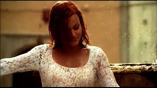 Belinda Carlisle - In too deep