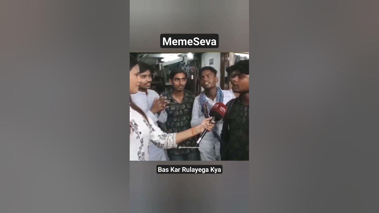 Bas Kar Rulayega Kya YouTube bas-kar-rulayega-kya-youtube
