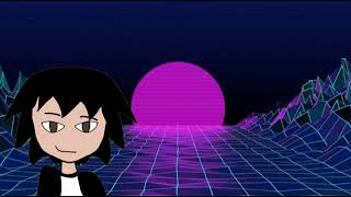 !!PRIMER VIDEO!!(MOMAZOS ROXICAKE) 