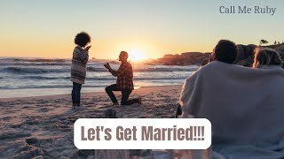 Celebrity Let's Get Married!!!! Wealth