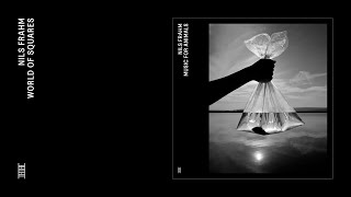 Video thumbnail of "Nils Frahm - World Of Squares (Official Audio)"