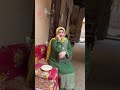 ياريتني سمعت كلام سيدي وستي بيت جدي زمان ياريتني سمعت كلام سيدي وستي بيت جدي زمان