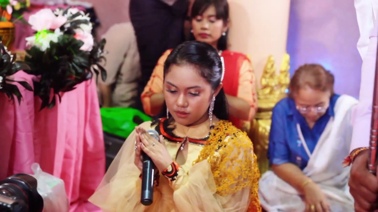 တရားတော်ဟောလို့ပြီးပါပြီ -မေ့ချစ်သက် / တရားေတာ္ေဟာလို႔ၿပီးပါၿပီ -ေမ့ခ်စ္သက္