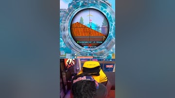 You Never Underestimate the Power of Jonathan Gaming | Jonathan 1v4 Clutch | Easy Or What