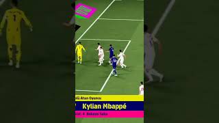 efootball röveşata gol#edits#ytdayibenionecikarnolur#keşfet#like#abone