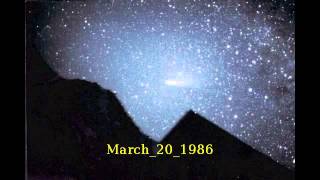 Download Lagu Comet Halley 1985-1986 MP3 Download Lagu Comet Halley 1985-1986 MP3