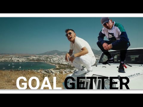 capital bra feat ali471 goalgetter leak youtube capital bra feat ali471 goalgetter leak youtube