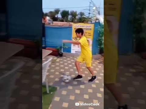 اهلا وسهلا بكم في مطعم الريان في كفر قرع في شارع نداء الحق