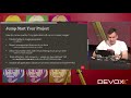 GraalVM native images explained by Oleg Šelajev