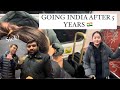 Visiting indian shop   tibetan vlogger 2024 paris tibetanvlogger tibetanyoutuber tibetan