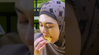 It Tastes Really Good