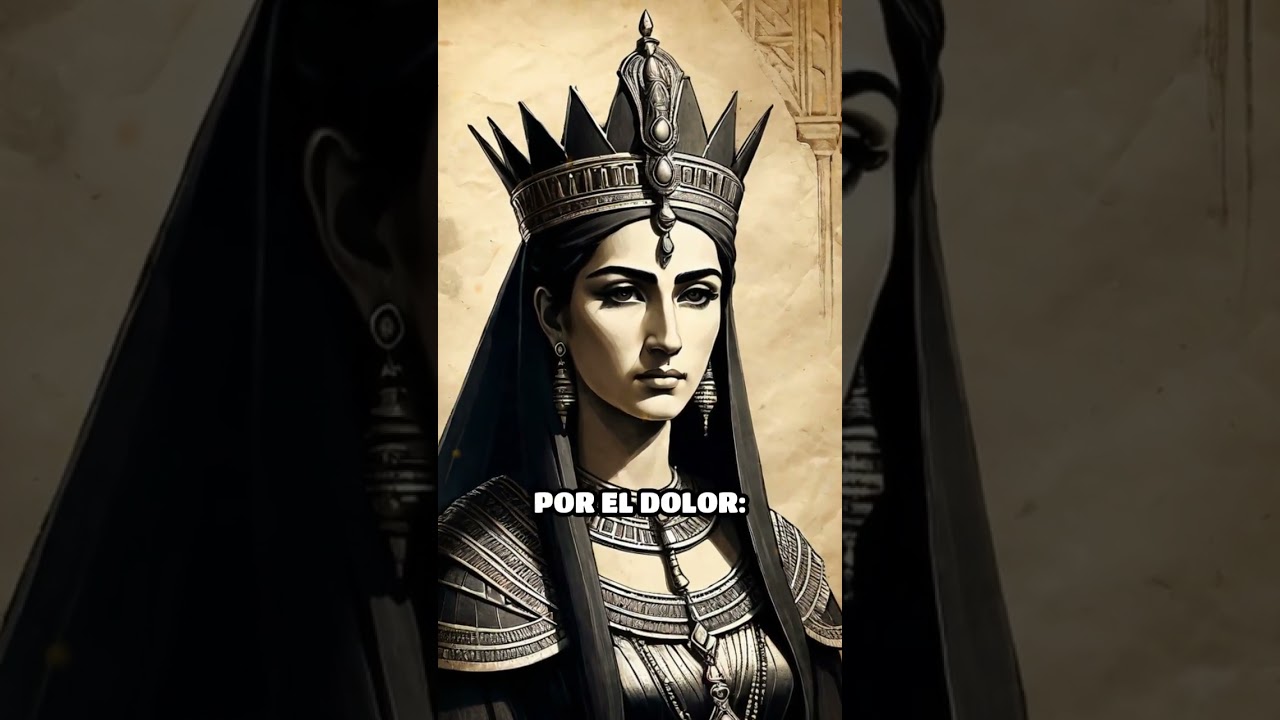 Artemisia II: Reina de amor y poder naval