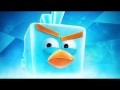 Angry Birds Rap.