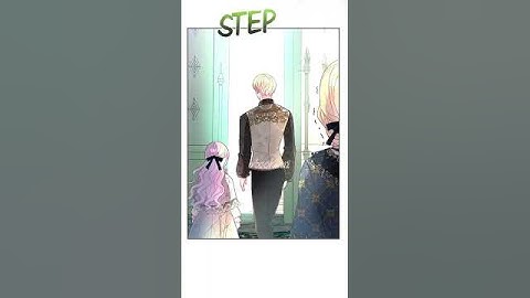 😔 #foryou #manhwaedit #viral #manhwa #shorts #trending #viralvideo #webtoon #fyp #mangaart