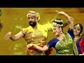 Suvarna hariharam i    vineeth  lekshmi gopalaswami chandanalebha sugandham i mazhavil manorama