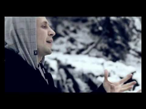 Лион feat. Сацура - Кай и Герда