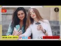 #ugcnet #हिंदी साहित्य #जयशंकर प्रसाद के नाटक(सेकंड में याद करें)