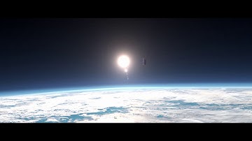 The Unseens by Unseenlabs