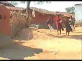 Aa lo lo aame chhaka chhaka juba dhangara  pure classic old sambalpuri songs