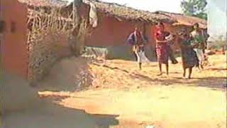 Aa Lo Lo... Aame Chhaka Chhaka Juba Dhangara ... Pure Classic Old Sambalpuri Video Songs