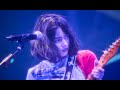 のん - Beautiful Stars(PURSUE TOUR in Zepp Haneda ver.)