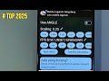 Performa Maksimal dengan TMPAD! Apa Benar-Benar Efektif?
