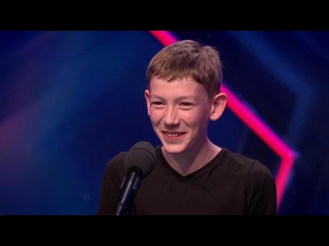 Holland'S Got Talent - Youtube