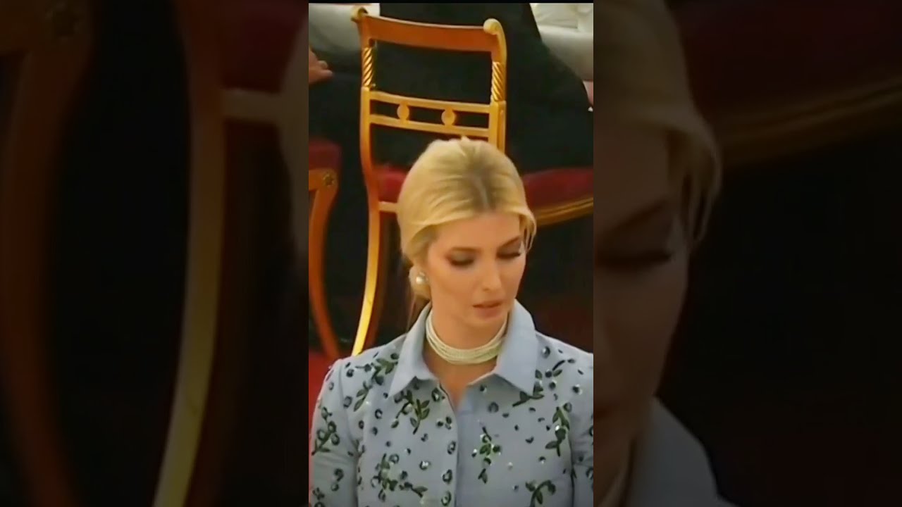 President Putin Respect Time Youtubeshorts Shorts Russia