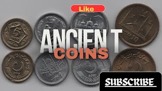 MONEY RESTORATION/AMAZING REPAIR screenshot 5