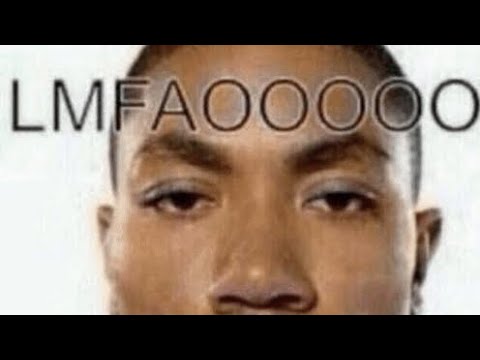 that bug that i hate.
