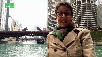 Career perspectives at GSN-LMU