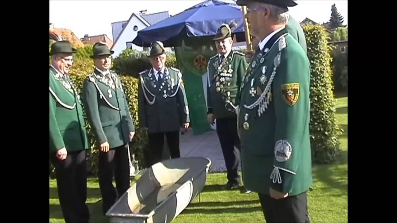 9. Kompanie 9. Kompanie