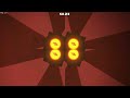 Best platformer bossfight tombstone project by bgames insane demon  100  geometry dash 22