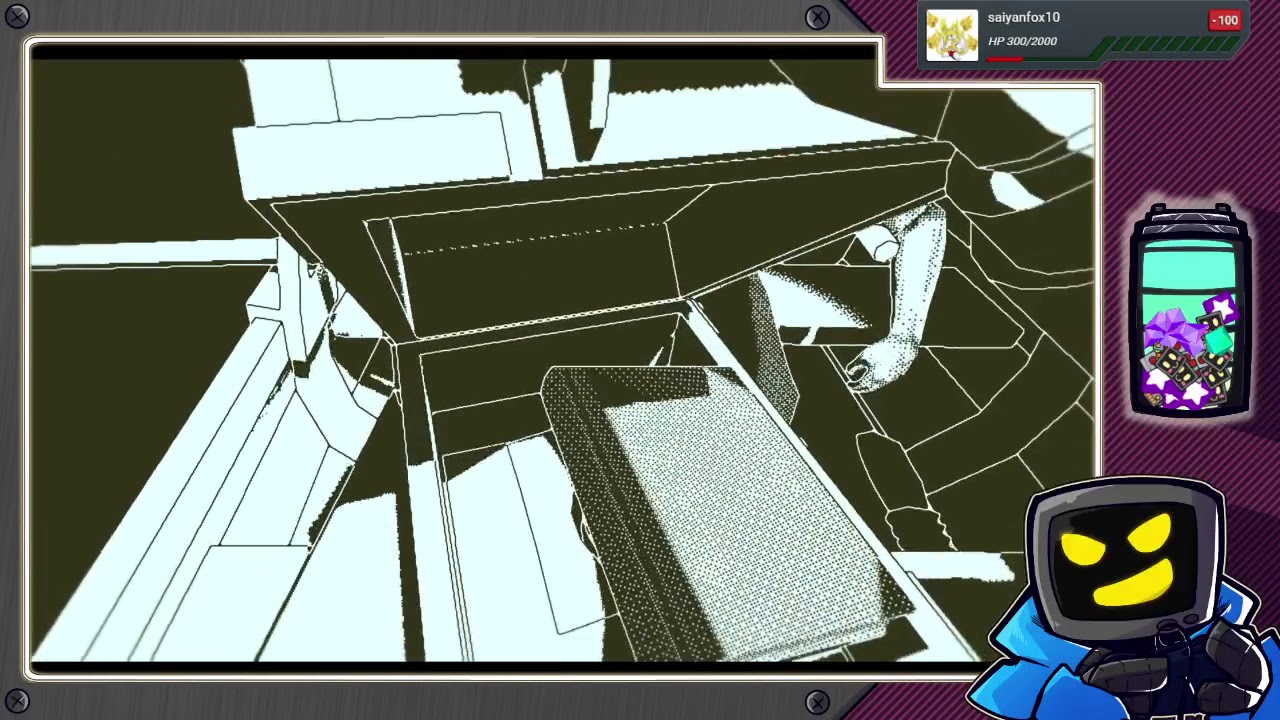 Return of the Obra Dinn [BLIND] feat. Darci [FULL PLAYTHROUGH]