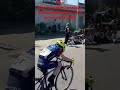 #pco #pariscyclisteolympique #camusclementpco #u11 #christophe92110 @pariscyclisteolympique2245