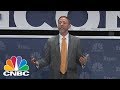 CEO Chris Voss: Negotiate Like Your Life Depends On It | iConic Conference 2017 | CNBC