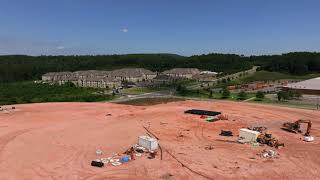 CHS Construction VIDEO