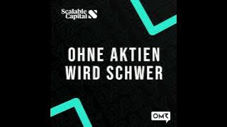 “ASML-Monopol in Gefahr?” - Fiserv-Absturz erklärt, Buffett verkauft, Exxon & Chevron