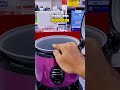 RICE COOKER MIYAKO MCM-508SBC #miyako #ricecooker #fyp