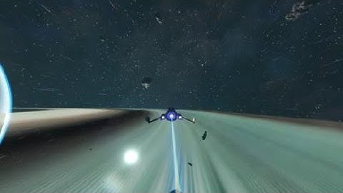 NMS Bytebeat DJ Nip Nip The Visitors / Prism