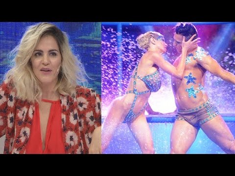Video de Mariela «La Chipi» Anchipi
