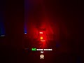 Masked Figure Awakens: No More Hiding in Shadows! #shorts