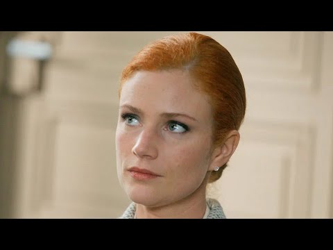 Смерть на острове. Триллер. Франция.